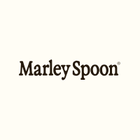 Marley Spoon screenshot