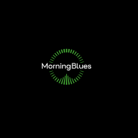MorningBlues screenshot