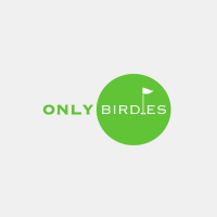 Only Birdies screenshot