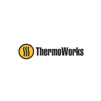 ThermoWorks screenshot