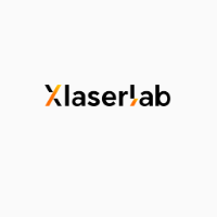 Xlaserlab screenshot