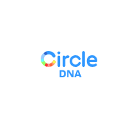 Circle DNA screenshot