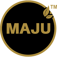 Maju Superfoods screenshot