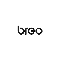 Breo screenshot