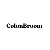 ColonBroom screenshot