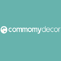 Commomy Decor screenshot