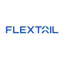 FLEXTAIL screenshot