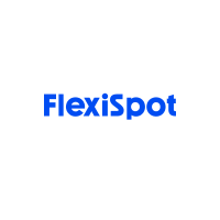 FlexiSpot screenshot