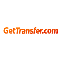 GetTransfer.com screenshot