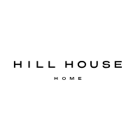 Hill House Home screenshot