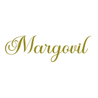 Margovil screenshot