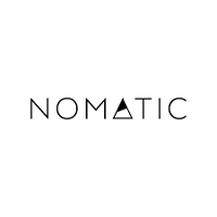 NOMATIC screenshot