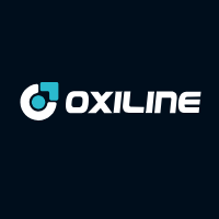 Oxiline screenshot