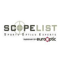 Scopelist screenshot