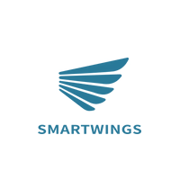 SmartWings screenshot