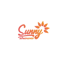 Sunny Shower screenshot