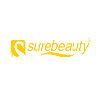 Surebeauty screenshot