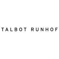 Talbot Runhof screenshot