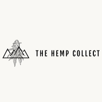 The Hemp Collect screenshot