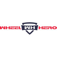 Wheel Hero screenshot