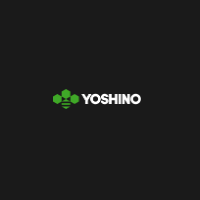 Yoshino screenshot