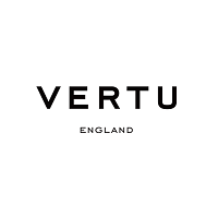 Vertu screenshot