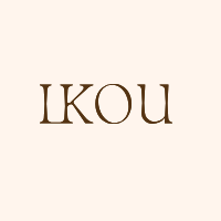 iKOU screenshot