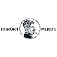 Hungry Minds screenshot