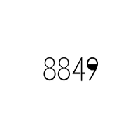 8849 Tech screenshot