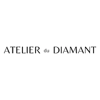 Atelier Du Diamant screenshot