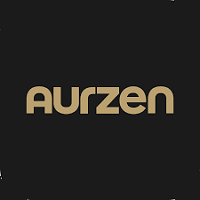 Aurzen screenshot