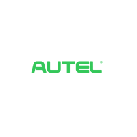 Autel screenshot