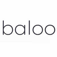 Baloo Living screenshot
