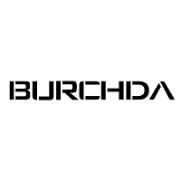 Burchda screenshot