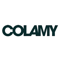 COLAMY screenshot