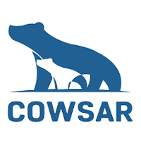 Cowsar screenshot