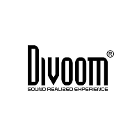 Divoom screenshot