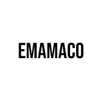 Emamaco screenshot