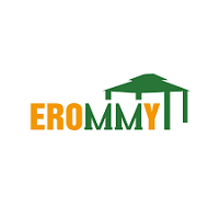Erommy screenshot
