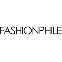 Fashionphile screenshot