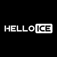 Helloice screenshot