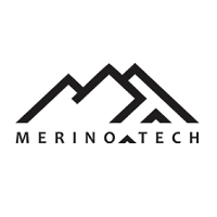 Merino Tech screenshot
