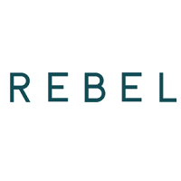 REBEL screenshot