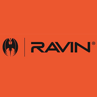 Ravin Crossbows screenshot