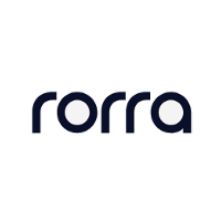 Rorra screenshot