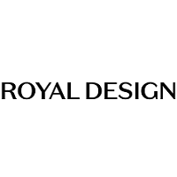 Royal Design screenshot