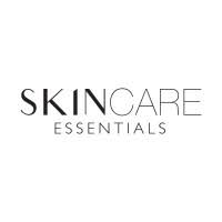 Skincare Essentials screenshot