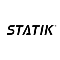 Statik screenshot