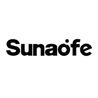 Sunaofe screenshot