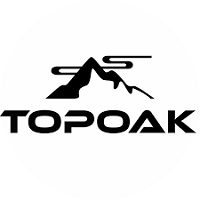 TopOak Overland screenshot